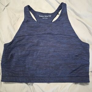 Outdoor Voices Sports Bra
